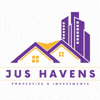 Havens Estates